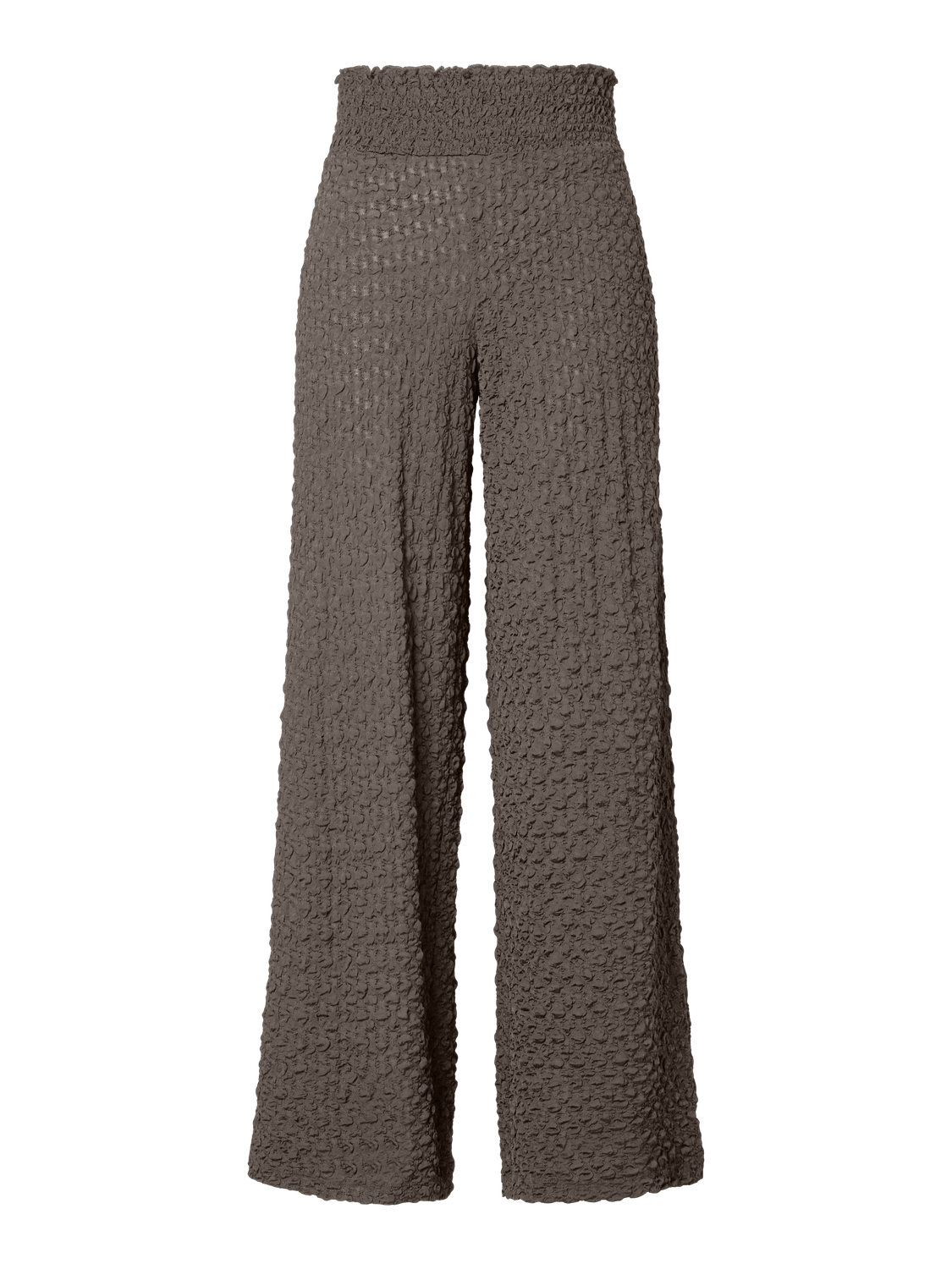 pack_shot-front